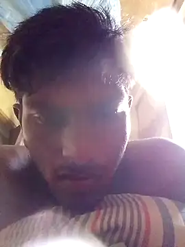 Snapshot of Pogga666 chatting on June 14, 2026, 8:04 am Pogga666 online show from June 14, 2026, 8:04 am