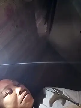 Snapshot of Mamapm20 chatting on September 26, 2025, 11:33 pm Mamapm20 online show from September 26, 2025, 11:33 pm