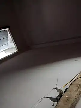 Snapshot of Mamapm20 chatting on October 11, 2025, 9:54 am Mamapm20 online show from October 11, 2025, 9:54 am