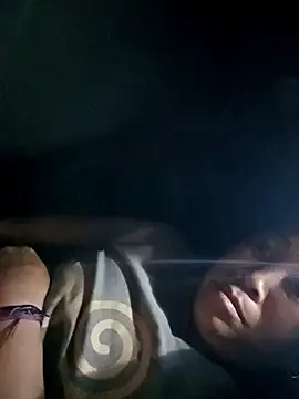 Snapshot of Mamapm20 chatting on September 10, 2025, 7:57 pm Mamapm20 online show from September 10, 2025, 7:57 pm