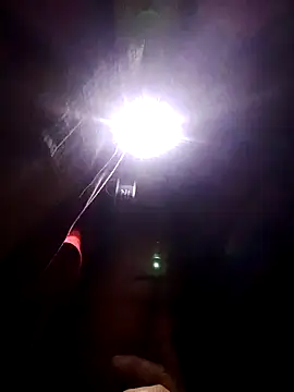 Snapshot of Mamapm20 chatting on October 28, 2025, 9:14 pm Mamapm20 online show from October 28, 2025, 9:14 pm