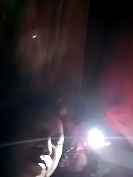 Snapshot of Mamapm20 chatting on September 9, 2025, 6:50 pm Mamapm20 online show from September 9, 2025, 6:50 pm