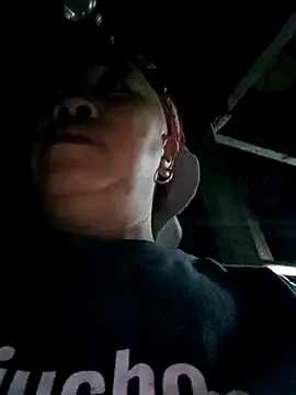 Snapshot of Mamapm20 chatting on September 20, 2025, 1:49 pm Mamapm20 online show from September 20, 2025, 1:49 pm