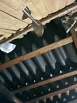 Snapshot of Mamapm20 chatting on September 26, 2025, 11:28 am Mamapm20 online show from September 26, 2025, 11:28 am