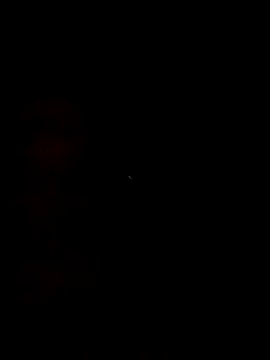 Snapshot of Mamapm20 chatting on October 3, 2025, 5:14 pm Mamapm20 online show from October 3, 2025, 5:14 pm