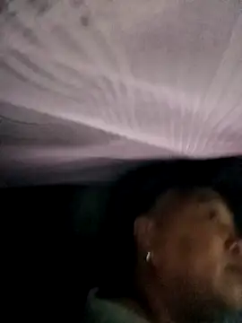 Snapshot of Mamapm20 chatting on September 25, 2025, 10:16 pm Mamapm20 online show from September 25, 2025, 10:16 pm