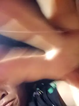 Snapshot of Mamapm20 chatting on September 15, 2025, 9:26 pm Mamapm20 online show from September 15, 2025, 9:26 pm