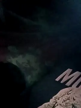 Snapshot of Mamapm20 chatting on September 21, 2025, 2:22 pm Mamapm20 online show from September 21, 2025, 2:22 pm