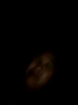 Snapshot of Mamapm20 chatting on October 4, 2025, 9:38 pm Mamapm20 online show from October 4, 2025, 9:38 pm