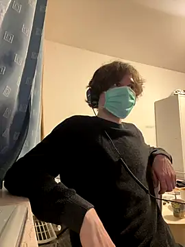 Imagerysin23 online show from November 15, 2025, 5:28 pm