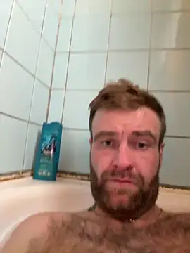 jarda94cz online show from November 15, 2025, 7:56 am