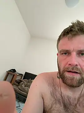 Snapshot of jarda94cz chatting on March 27, 2026, 4:08 pm jarda94cz online show from March 27, 2026, 4:08 pm