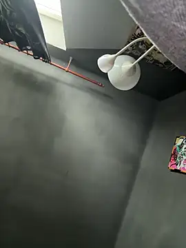 jarda94cz online show from November 29, 2025, 12:05 pm