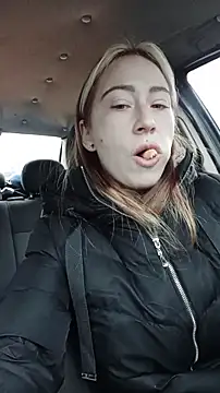 Snapshot of Reina_Cummings chatting on November 27, 2025, 6:03 am Reina Cummings online show from November 27, 2025, 6:03 am