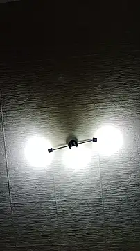 Snapshot of Reina_Cummings chatting on December 5, 2025, 5:39 am Reina Cummings online show from December 5, 2025, 5:39 am