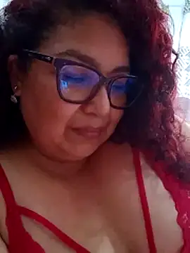 ladytropical1 online show from March 11, 2026, 6:24 pm