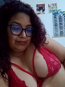 ladytropical1 online show from February 14, 2026, 3:45 pm