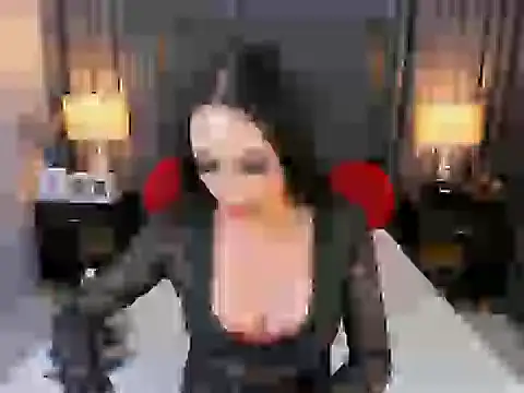 Snapshot of MiaMow chatting on June 11, 2026, 7:16 am MiaMow online show from June 11, 2026, 7:16 am