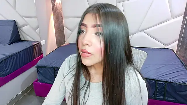 Snapshot of aysel_27 chatting on September 8, 2025, 9:03 pm aysel 27 online show from September 8, 2025, 9:03 pm