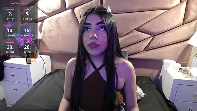 Snapshot of aysel_27 chatting on October 3, 2025, 10:22 pm aysel 27 online show from October 3, 2025, 10:22 pm