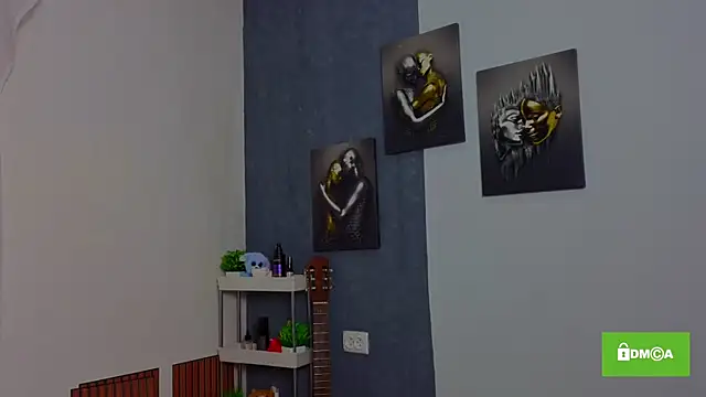 Snapshot of Katrinafoxxx chatting on October 1, 2025, 3:49 pm Katrinafoxxx online show from October 1, 2025, 3:49 pm