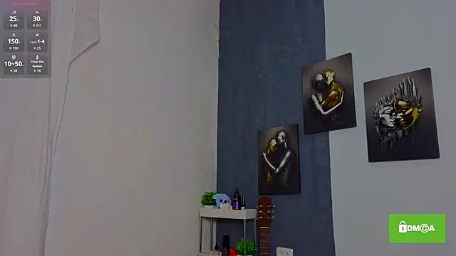 Snapshot of Katrinafoxxx chatting on September 28, 2025, 3:08 pm Katrinafoxxx online show from September 28, 2025, 3:08 pm