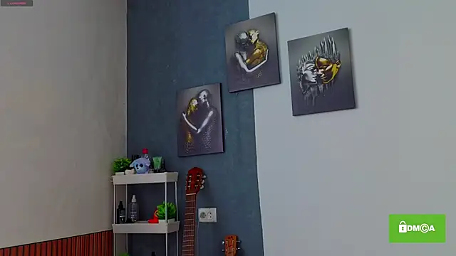 Snapshot of Katrinafoxxx chatting on September 11, 2025, 2:11 am Katrinafoxxx online show from September 11, 2025, 2:11 am