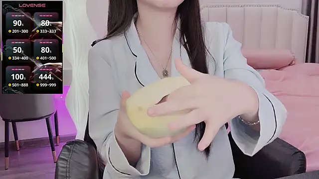 Snapshot of _Dorry_ chatting on January 15, 2026, 3:15 pm Dorry online show from January 15, 2026, 3:15 pm