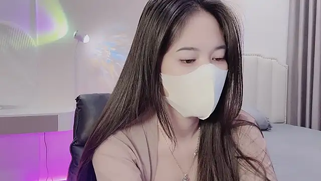 Snapshot of _Dorry_ chatting on December 16, 2025, 7:29 pm Dorry online show from December 16, 2025, 7:29 pm