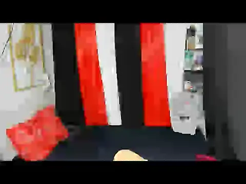 Snapshot of Sexyts4uxxx chatting on January 10, 2026, 10:32 am Sexyts4uxxx online show from January 10, 2026, 10:32 am