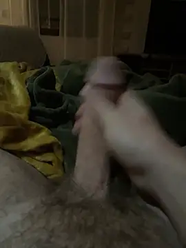 Snapshot of maxxoulax chatting on February 14, 2026, 5:07 am maxxoulax online show from February 14, 2026, 5:07 am