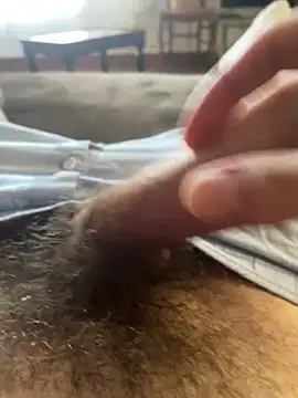 Snapshot of maxxoulax chatting on November 3, 2025, 2:20 pm maxxoulax online show from November 3, 2025, 2:20 pm