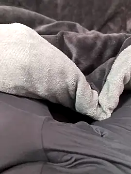   German Cock 1990   online show from April 17, 2026, 10:45 pm