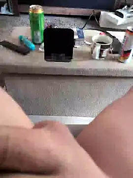   German Cock 1990   online show from July 27, 2026, 10:11 am