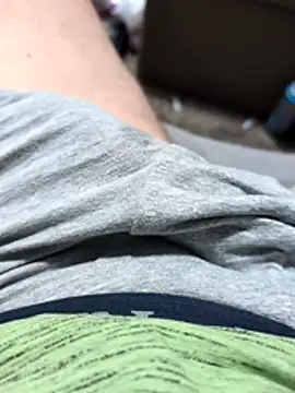   German Cock 1990   online show from June 30, 2026, 3:12 pm