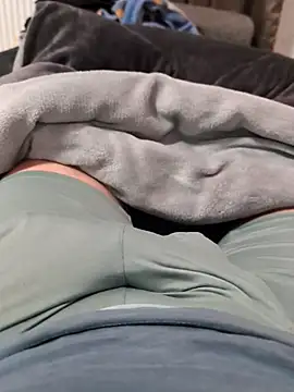   German Cock 1990   online show from April 15, 2026, 10:43 pm