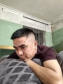 Snapshot of HoangNam20x chatting on November 26, 2025, 3:23 pm HoangNam20x online show from November 26, 2025, 3:23 pm