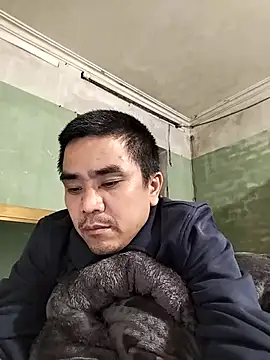 Snapshot of HoangNam20x chatting on November 25, 2025, 12:27 pm HoangNam20x online show from November 25, 2025, 12:27 pm