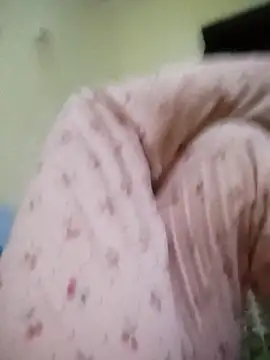 Dalo3a99sixi online show from November 11, 2025, 11:09 pm