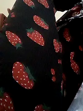 Dalo3a99sixi online show from September 22, 2025, 9:15 am