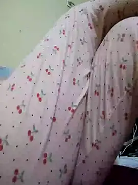 Dalo3a99sixi online show from November 14, 2025, 11:08 pm