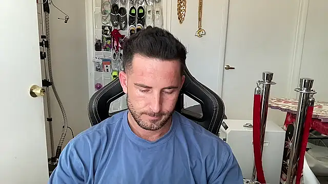 Snapshot of brettmycles28 chatting on June 15, 2026, 7:02 pm brettmycles28 online show from June 15, 2026, 7:02 pm