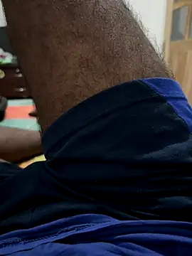 Snapshot of bigDick_000610 chatting on September 17, 2025, 2:19 pm bigDick 000610 online show from September 17, 2025, 2:19 pm