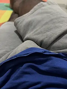 Snapshot of bigDick_000610 chatting on September 13, 2025, 1:22 pm bigDick 000610 online show from September 13, 2025, 1:22 pm