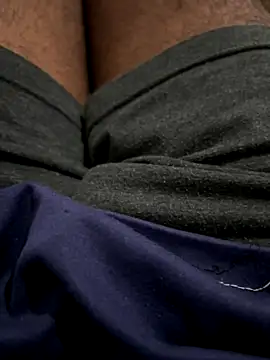 Snapshot of bigDick_000610 chatting on September 12, 2025, 7:24 pm bigDick 000610 online show from September 12, 2025, 7:24 pm