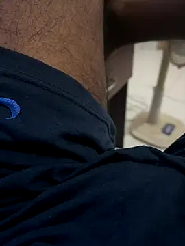 Snapshot of bigDick_000610 chatting on September 24, 2025, 6:58 pm bigDick 000610 online show from September 24, 2025, 6:58 pm