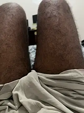 bigDick 000610 online show from March 29, 2026, 8:32 pm