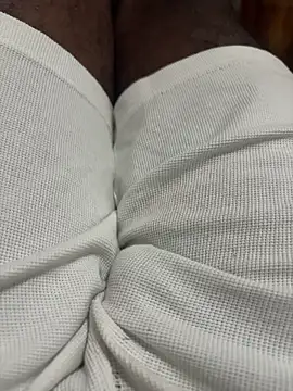 bigDick 000610 online show from February 4, 2026, 8:59 pm