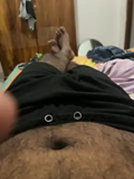 bigDick 000610 online show from March 9, 2026, 6:33 pm