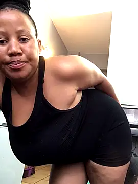 Yellowriider online show from September 18, 2025, 11:46 am